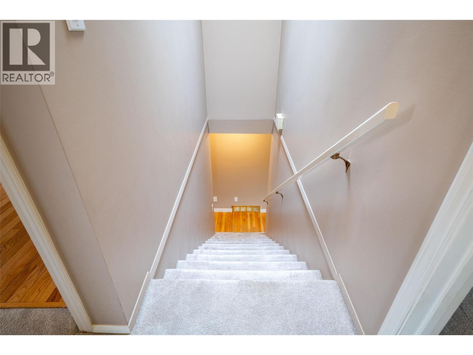  2921 Fieldstone Court, West Kelowna