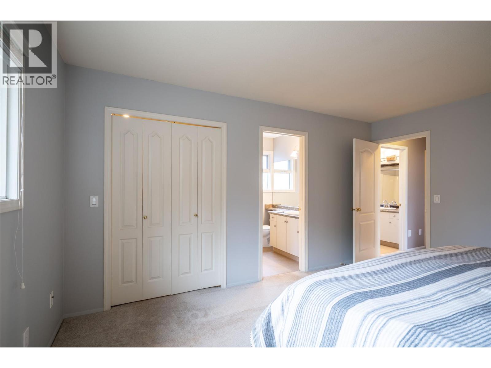 2921 Fieldstone Court, West Kelowna