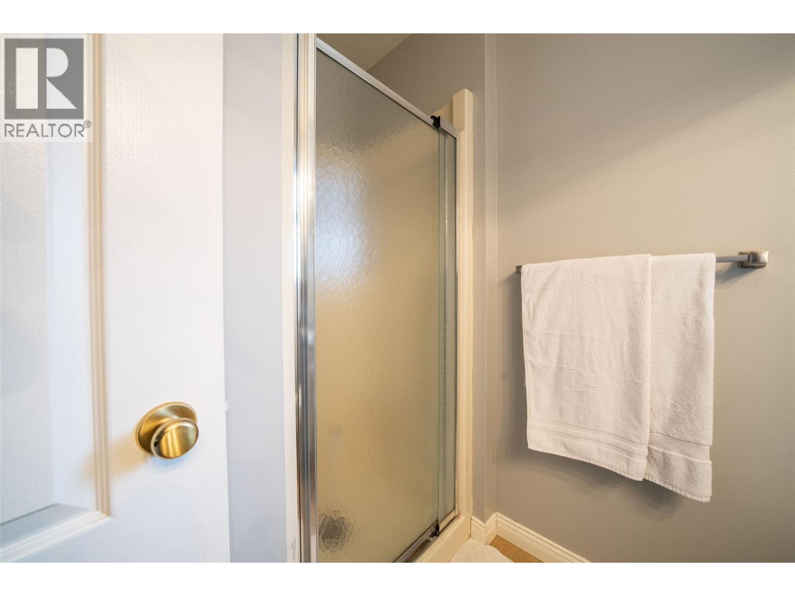  2921 Fieldstone Court, West Kelowna