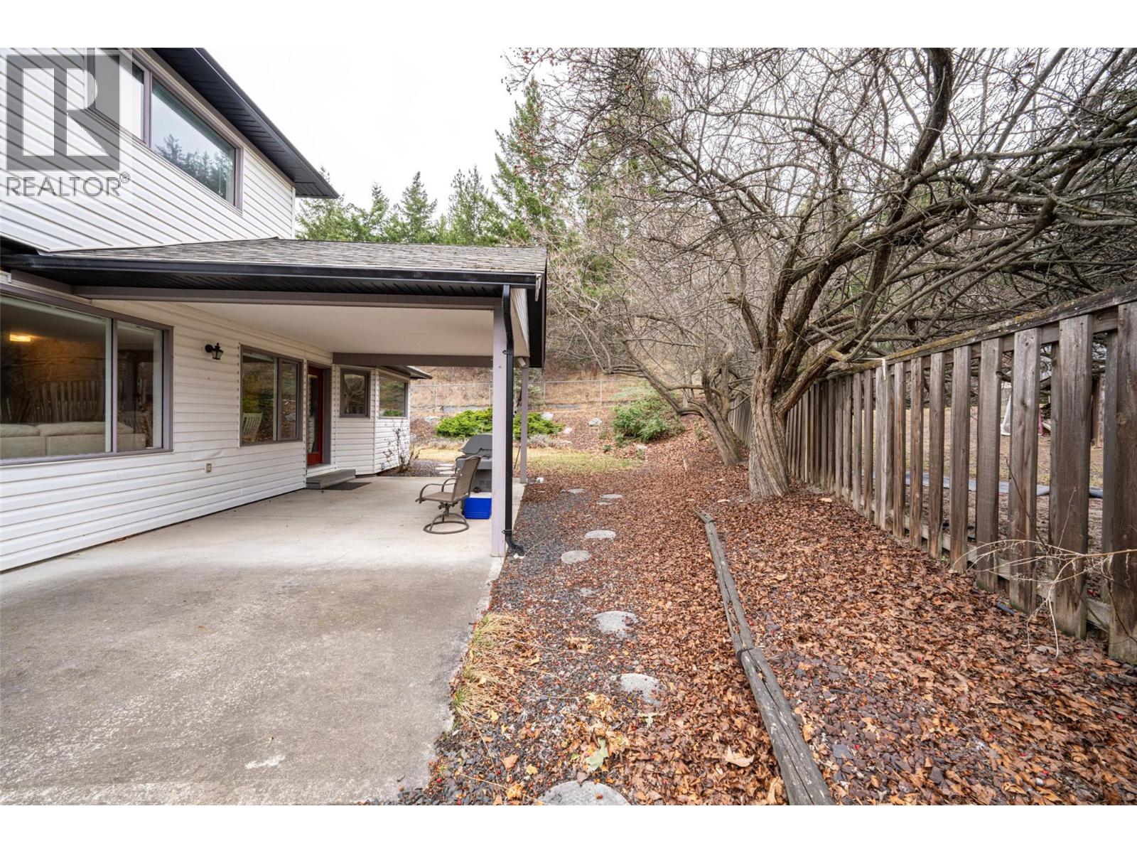  2921 Fieldstone Court, West Kelowna