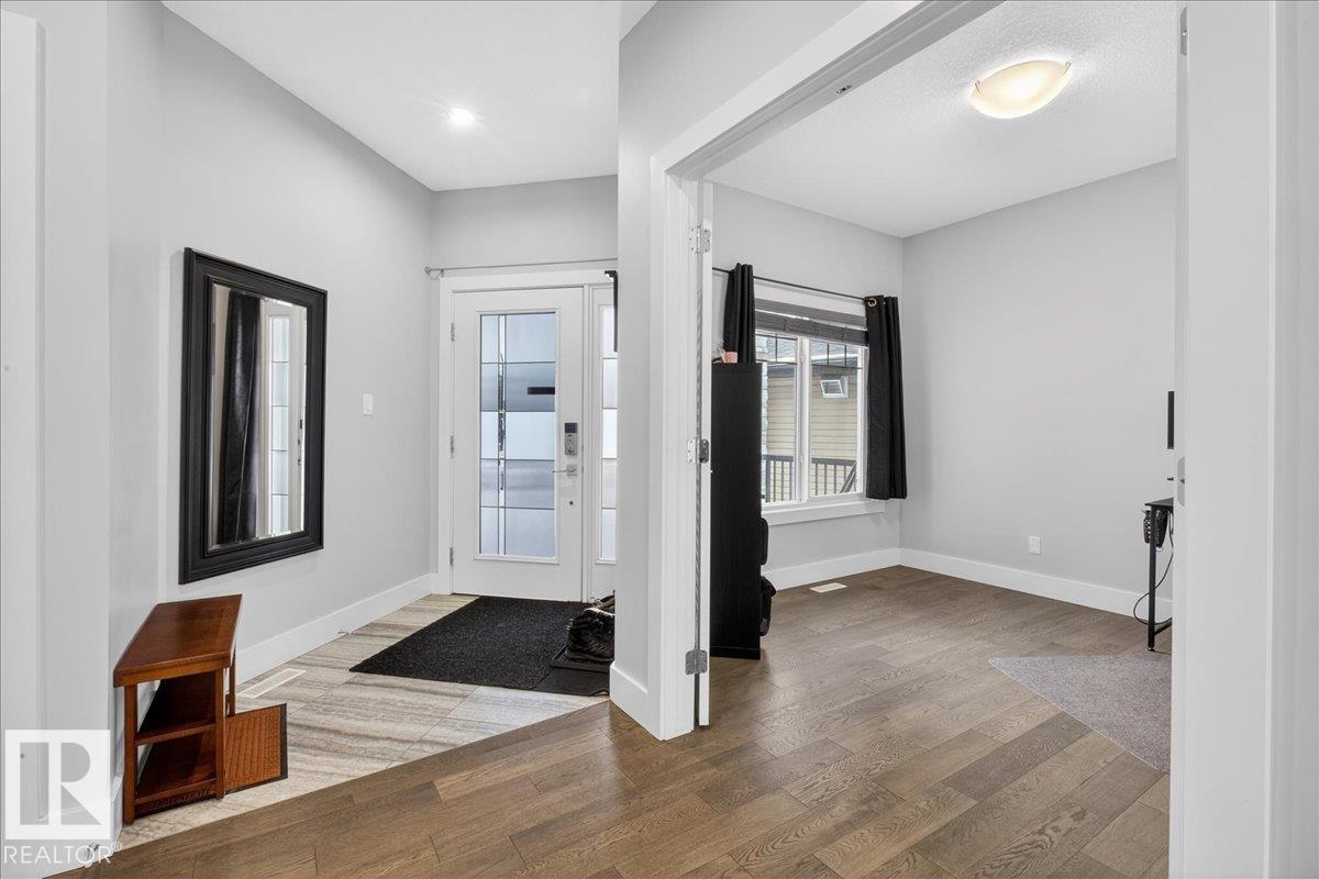 3609 65 ST - Photo 5 of 56, Beaumont, Alberta