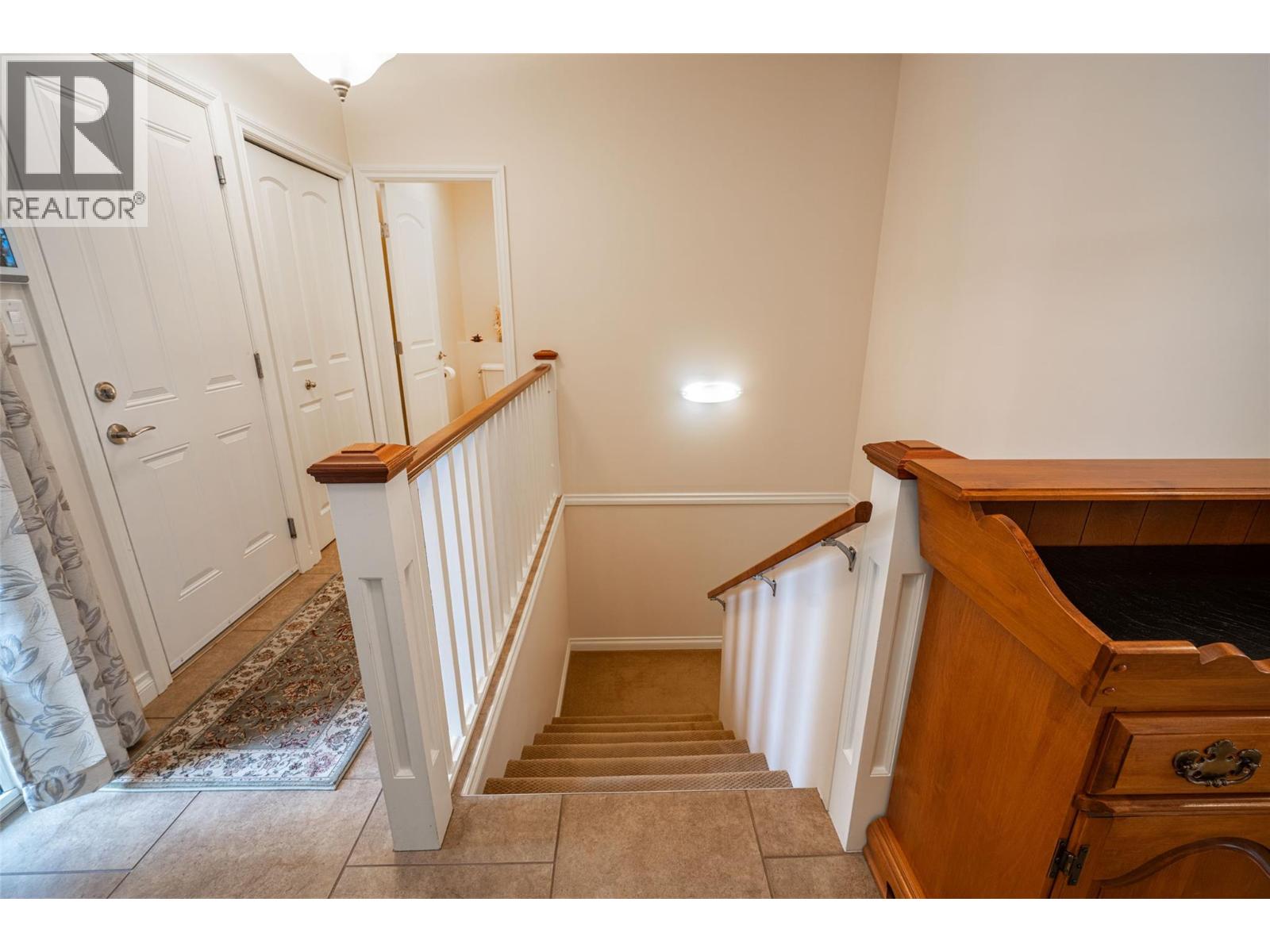 6905 MOUNTAINVIEW Drive, Oliver