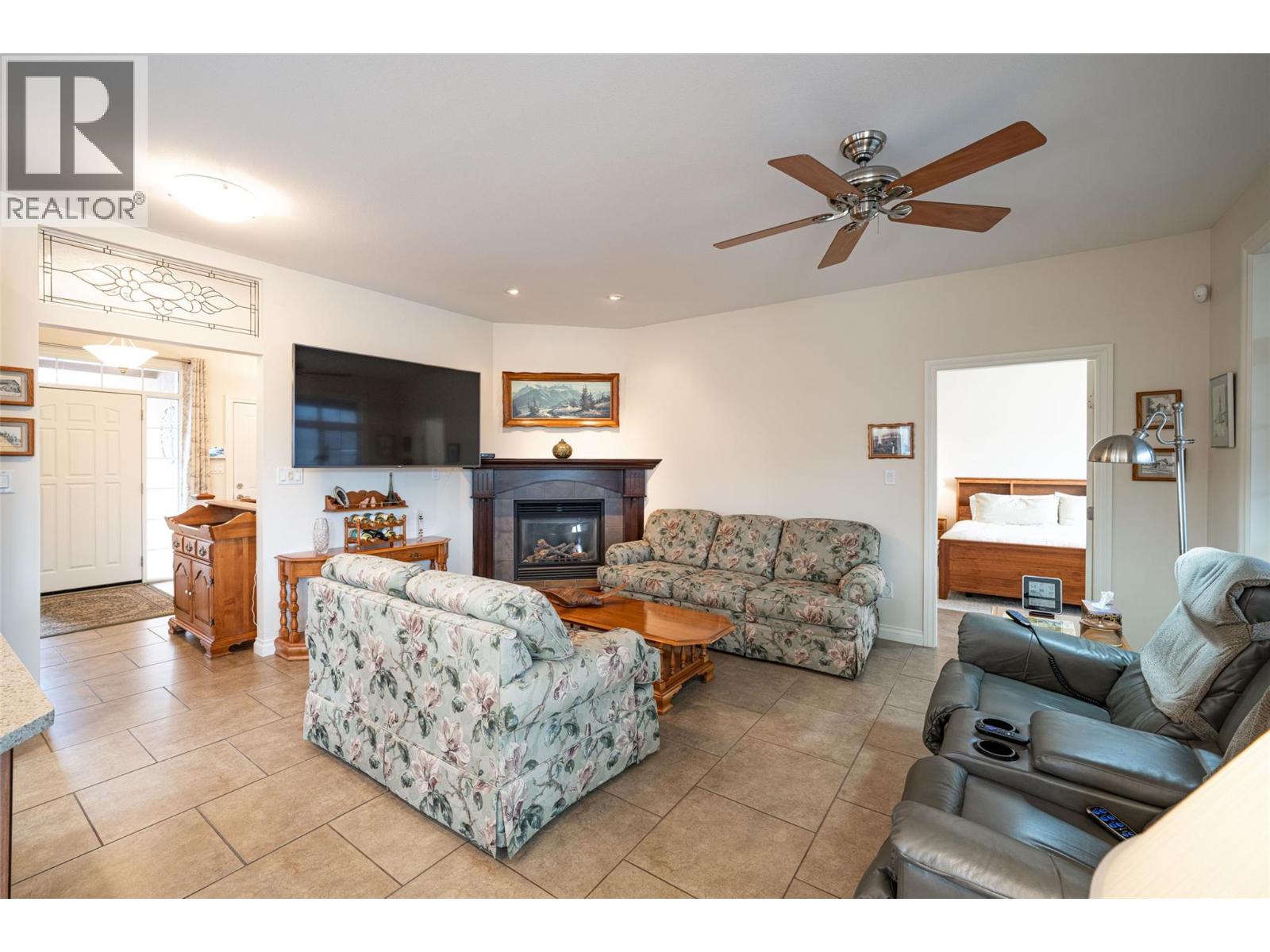 6905 MOUNTAINVIEW Drive, Oliver