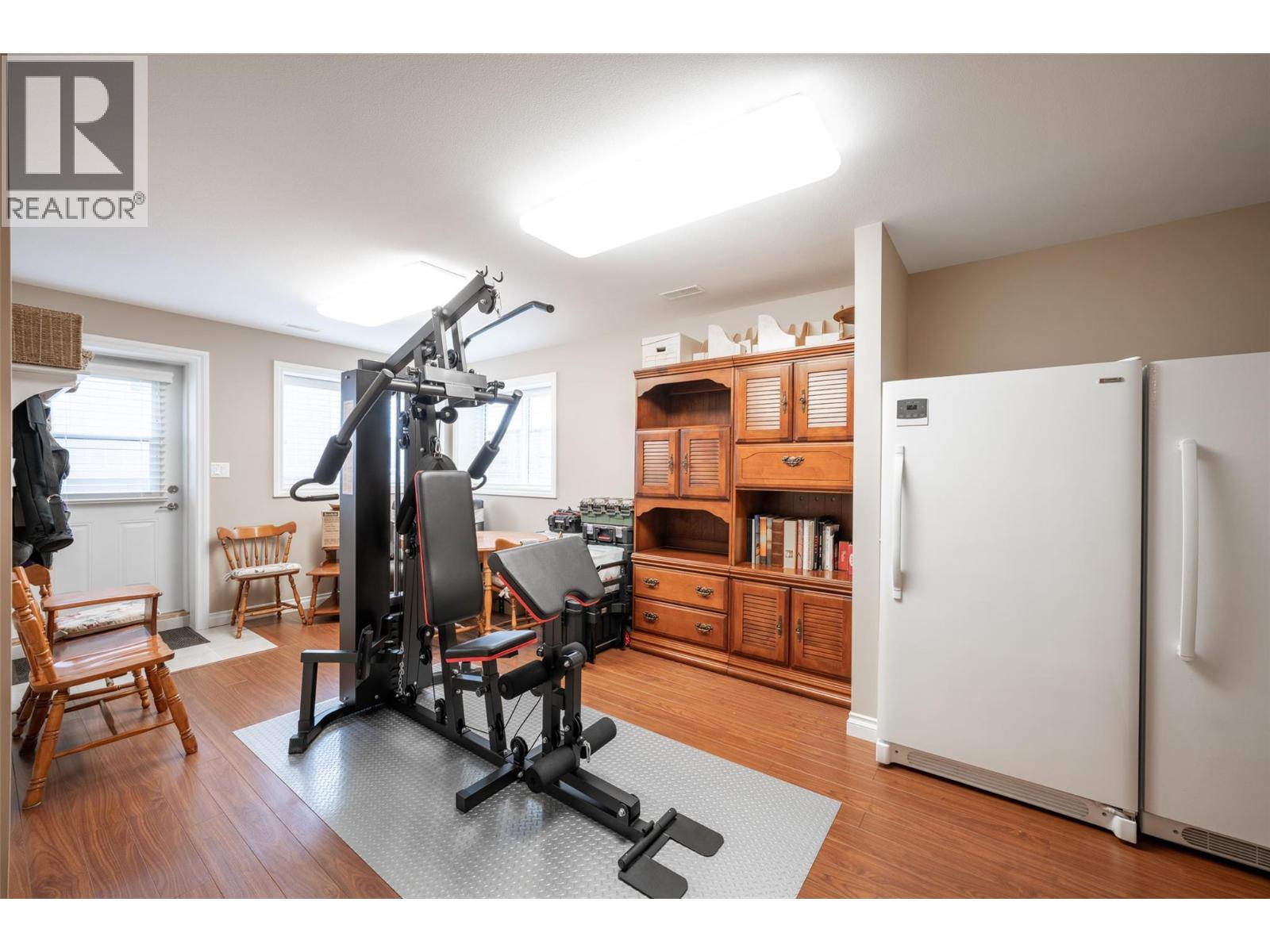 6905 MOUNTAINVIEW Drive, Oliver