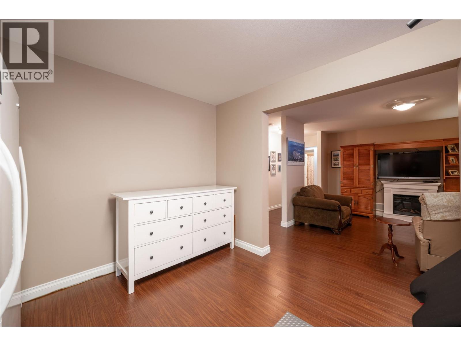 6905 MOUNTAINVIEW Drive, Oliver