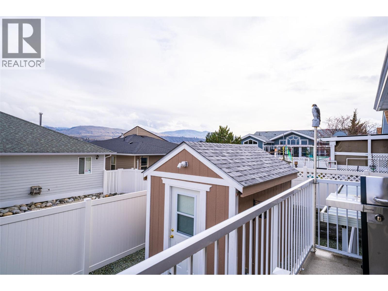 6905 MOUNTAINVIEW Drive - 53