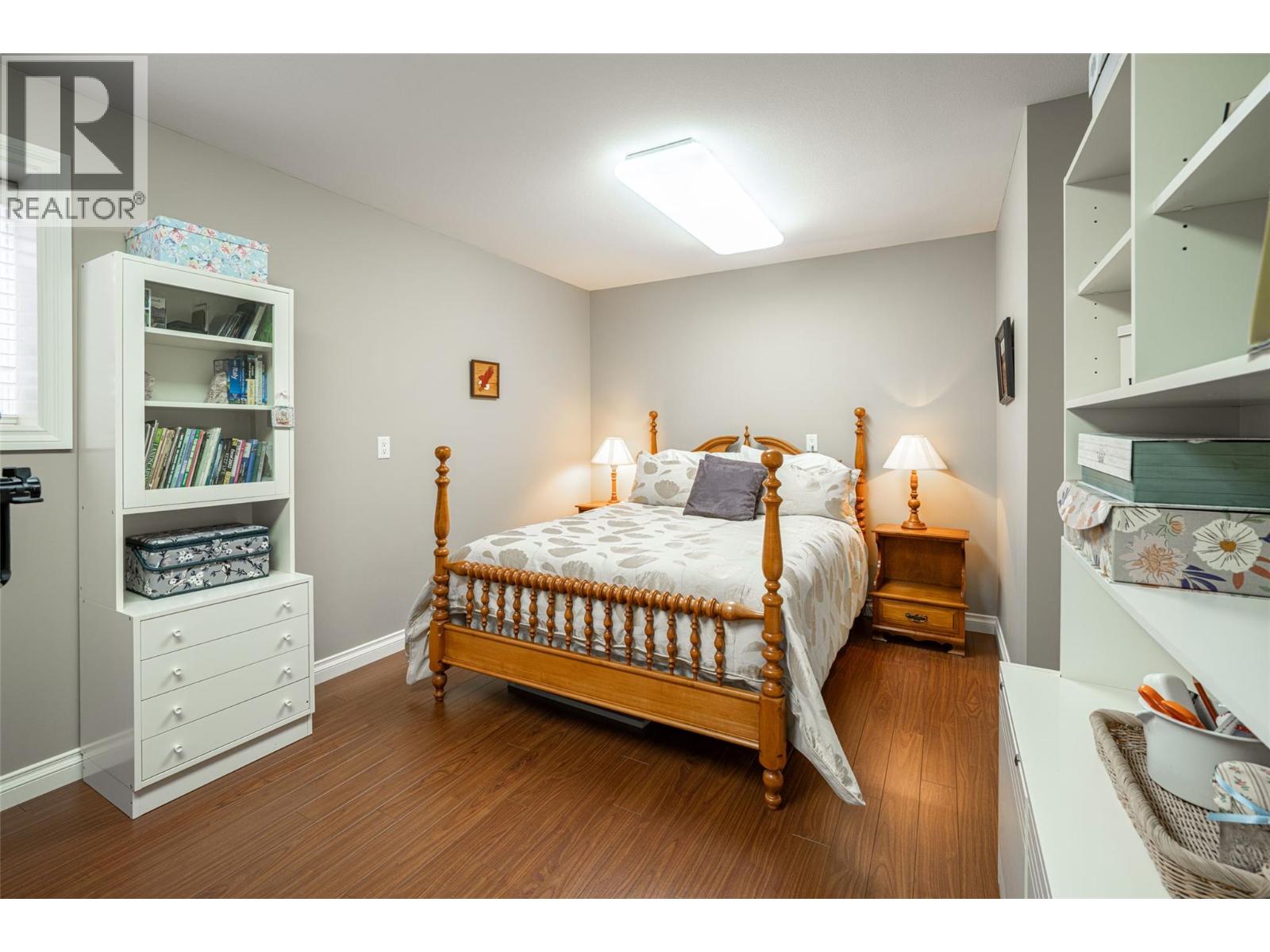 6905 MOUNTAINVIEW Drive, Oliver