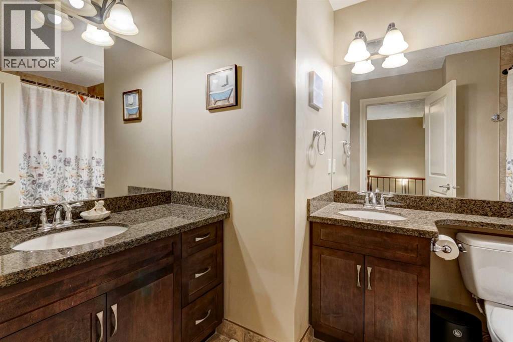 Single Family House for Sale in  Edgemont Road NW Edgemont Calgary 