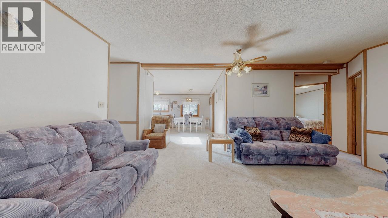 129 Walnut Place - 24