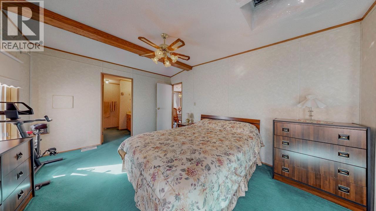 129 Walnut Place - 28