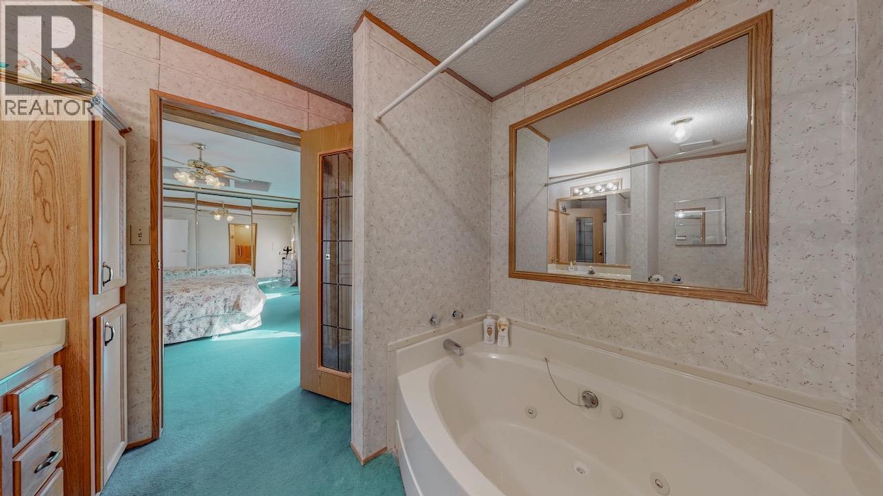 129 Walnut Place - 32