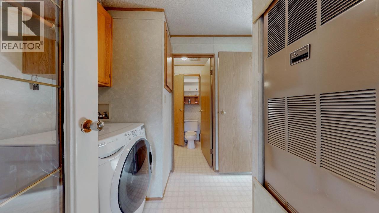 129 Walnut Place - 35