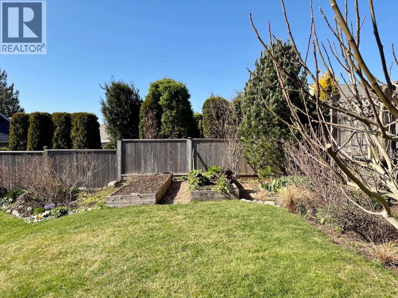 6270 HOMESTEAD AVENUE, Sechelt