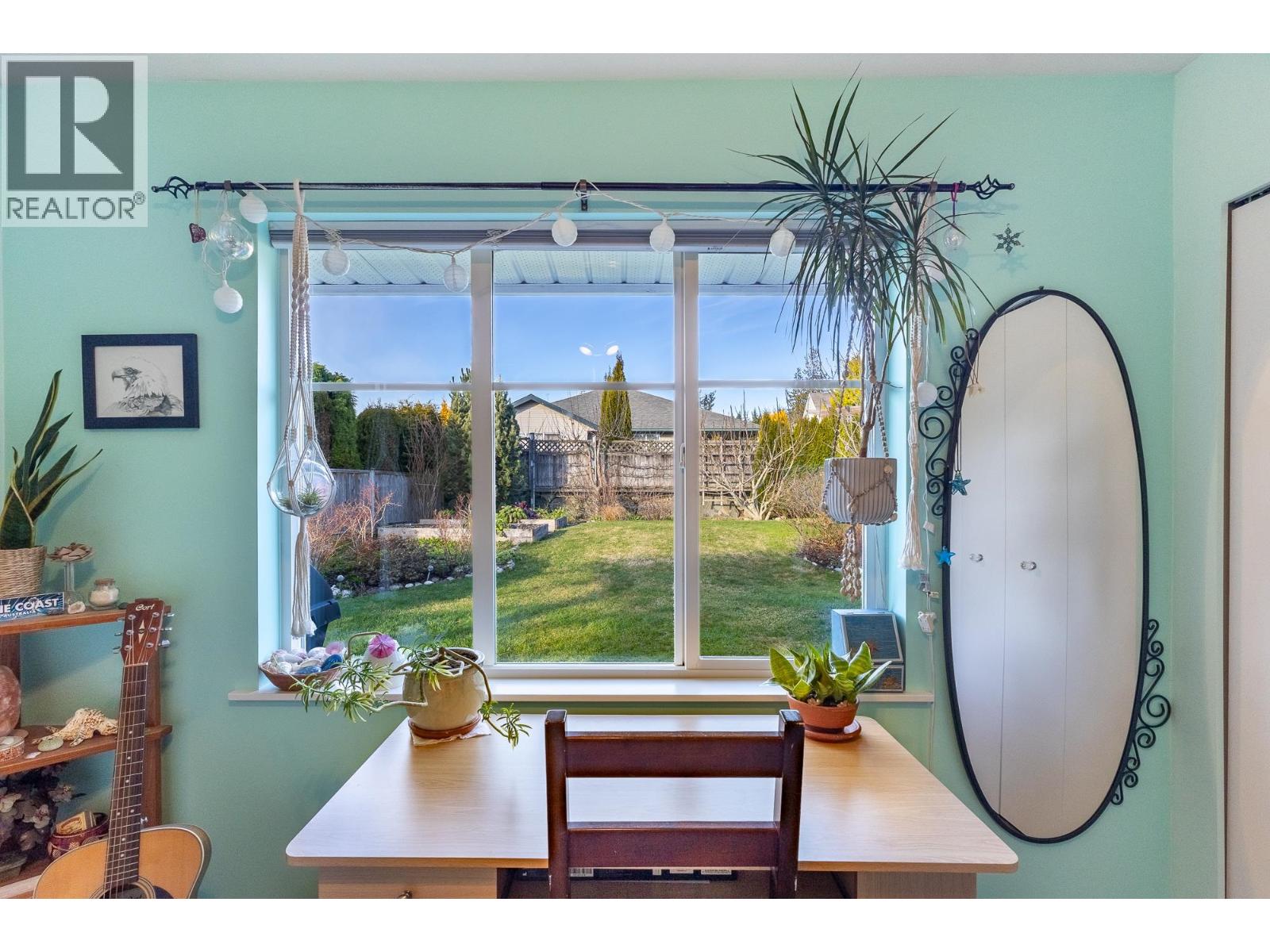 6270 HOMESTEAD AVENUE, Sechelt