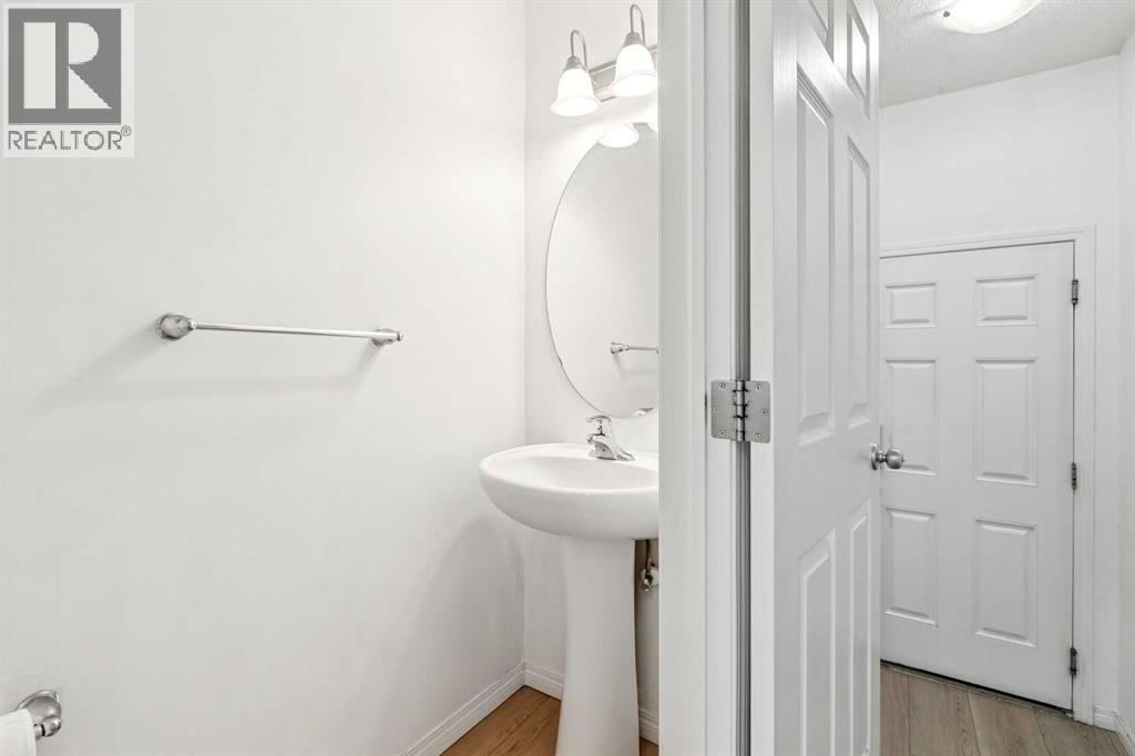 Single Family House for Sale in  Cityscape Gardens NE Cityscape Calgary 