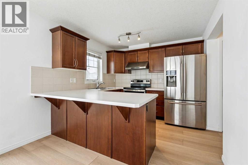 Single Family House for Sale in  Cityscape Gardens NE Cityscape Calgary 