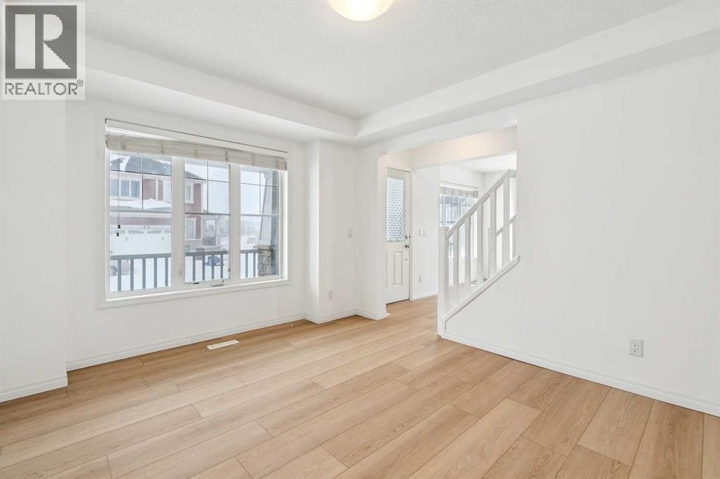 Single Family House for Sale in  Cityscape Gardens NE Cityscape Calgary 