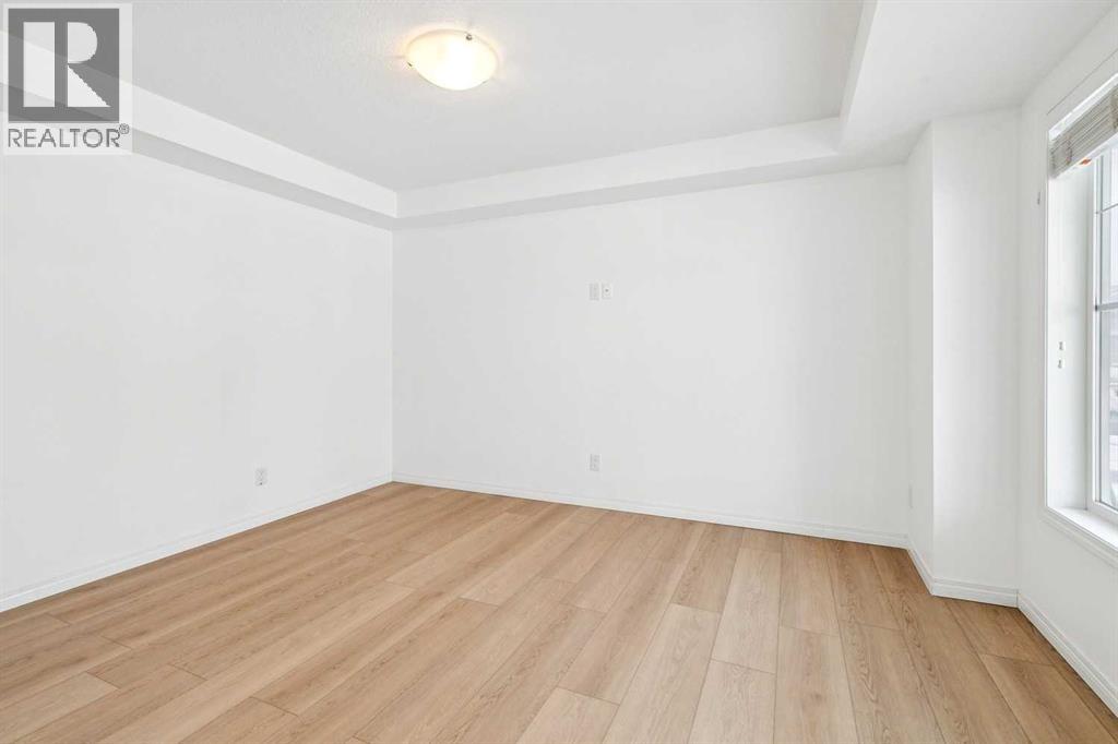 Single Family House for Sale in  Cityscape Gardens NE Cityscape Calgary 