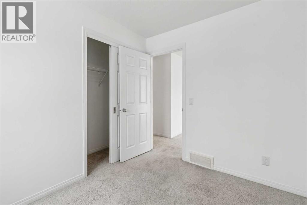 Single Family House for Sale in  Cityscape Gardens NE Cityscape Calgary 