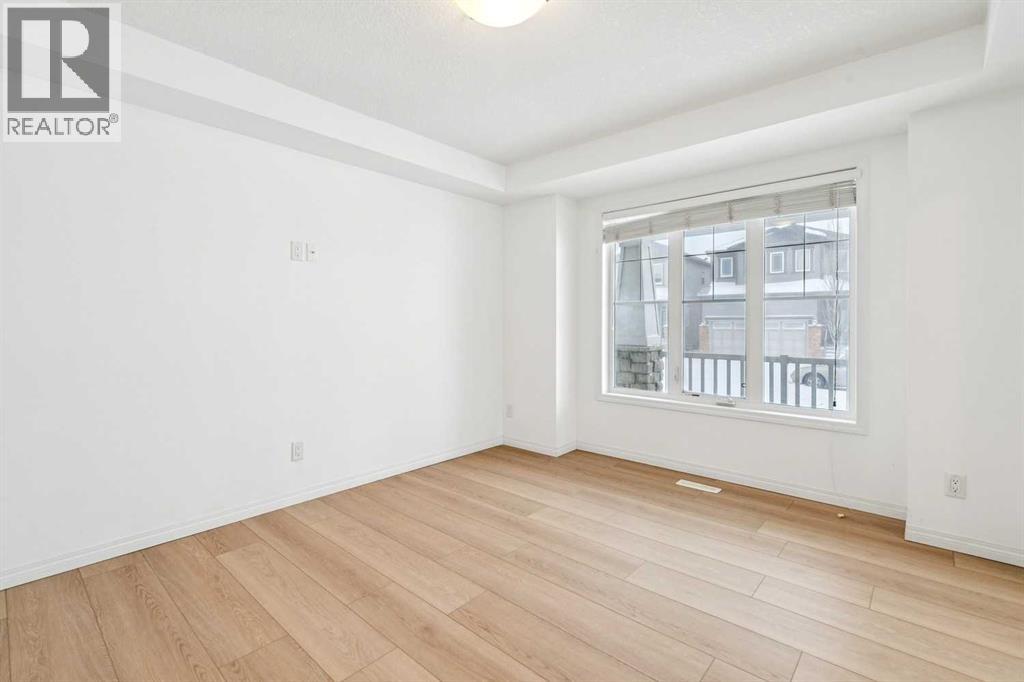 Single Family House for Sale in  Cityscape Gardens NE Cityscape Calgary 