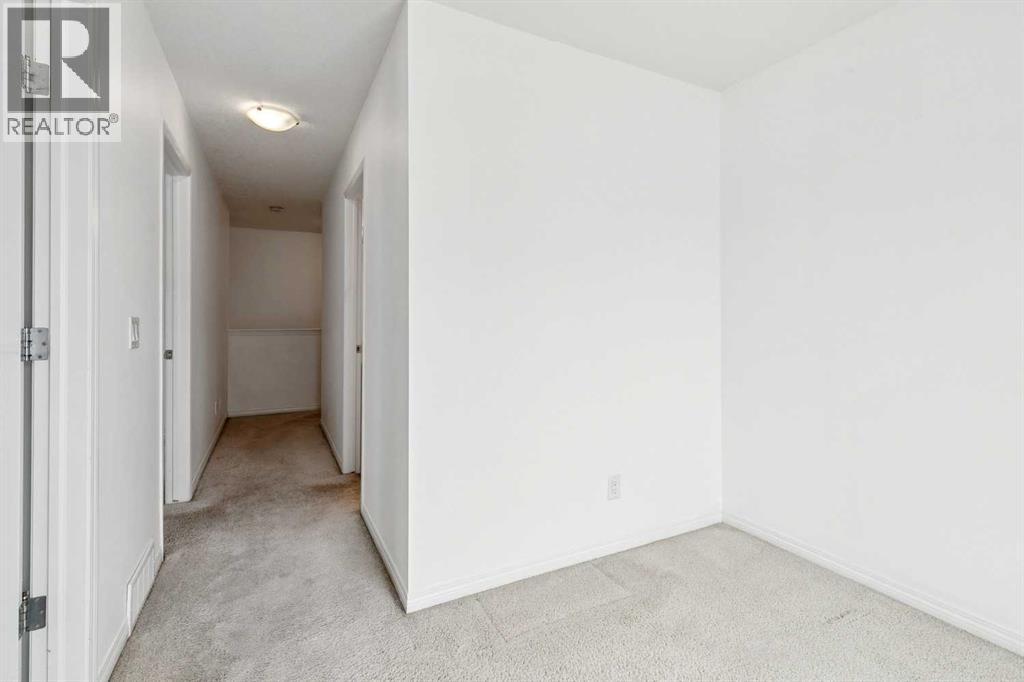 Single Family House for Sale in  Cityscape Gardens NE Cityscape Calgary 