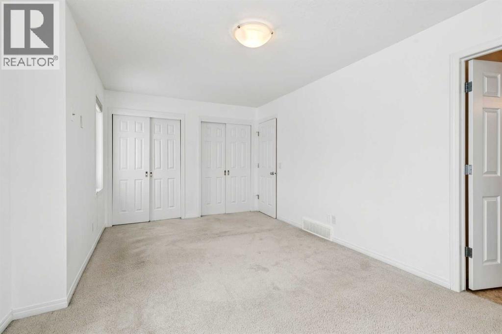 Single Family House for Sale in  Cityscape Gardens NE Cityscape Calgary 