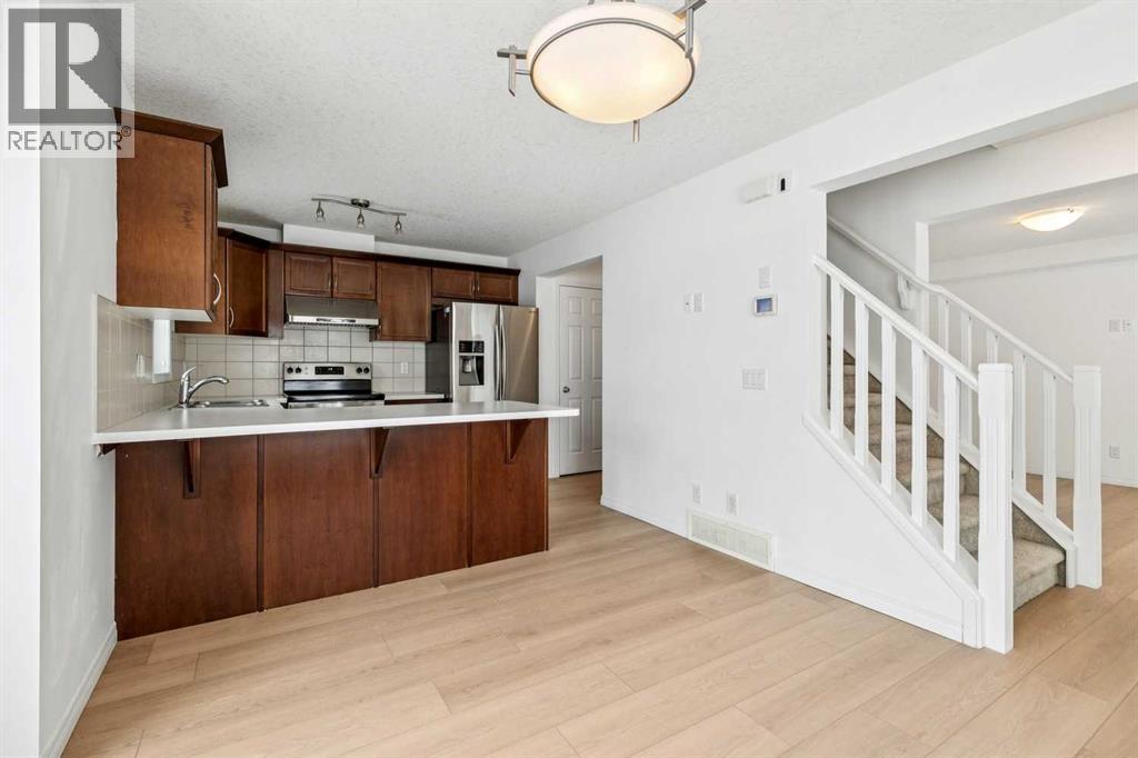 Single Family House for Sale in  Cityscape Gardens NE Cityscape Calgary 