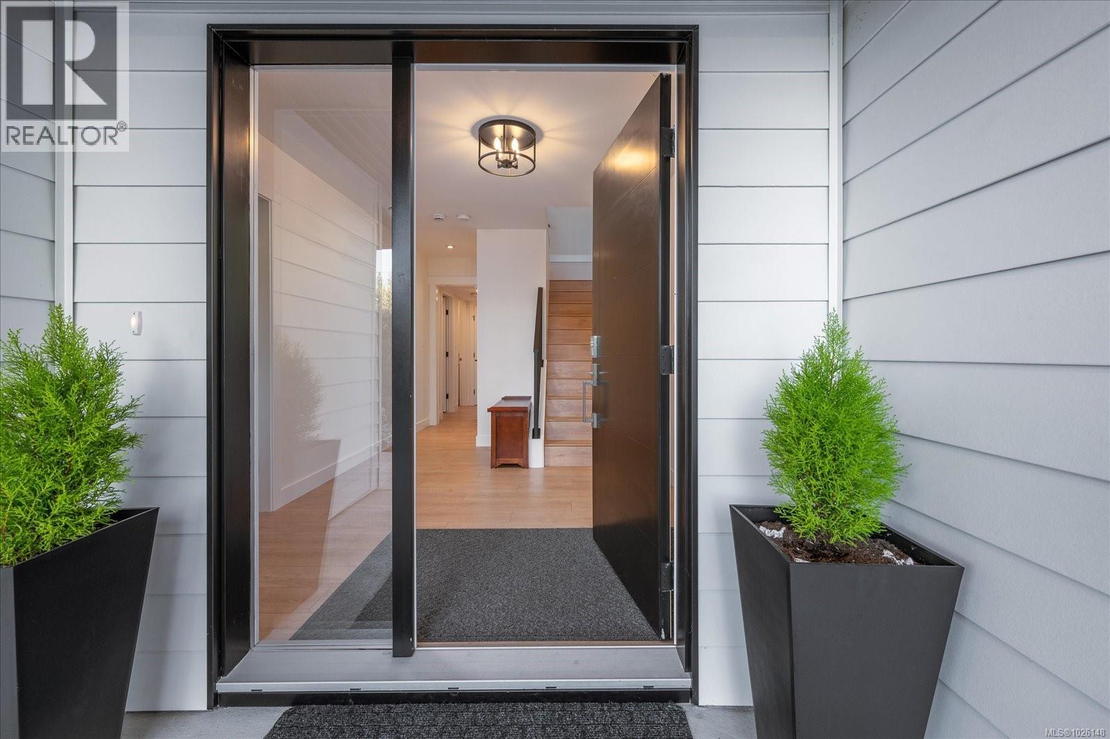 7315 AULDS RD - Image 3