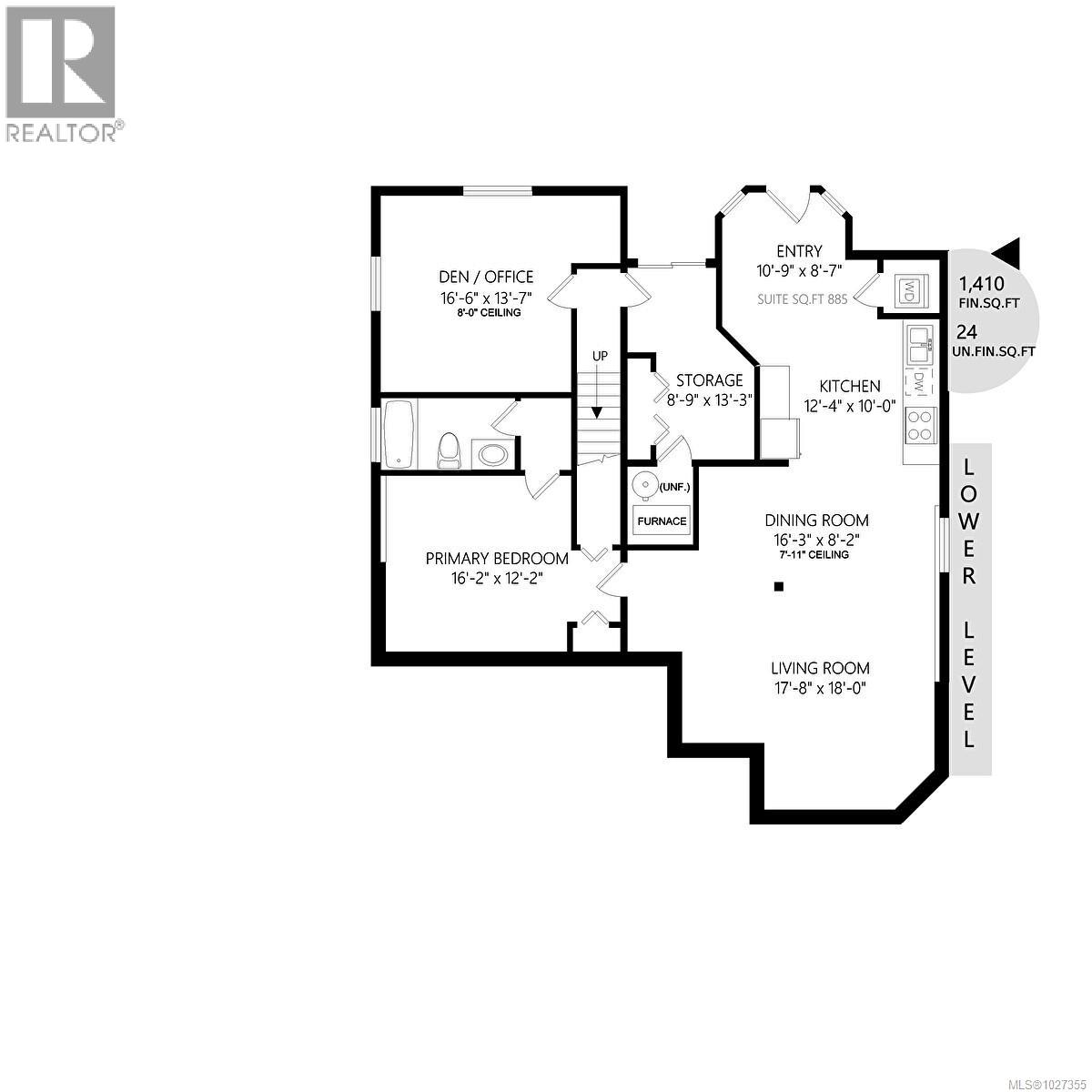 5667 CARRINGTON RD - 36