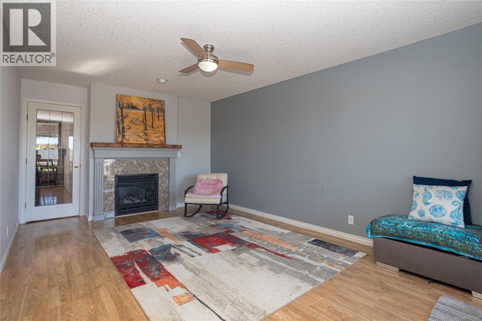 5667 CARRINGTON RD - 11