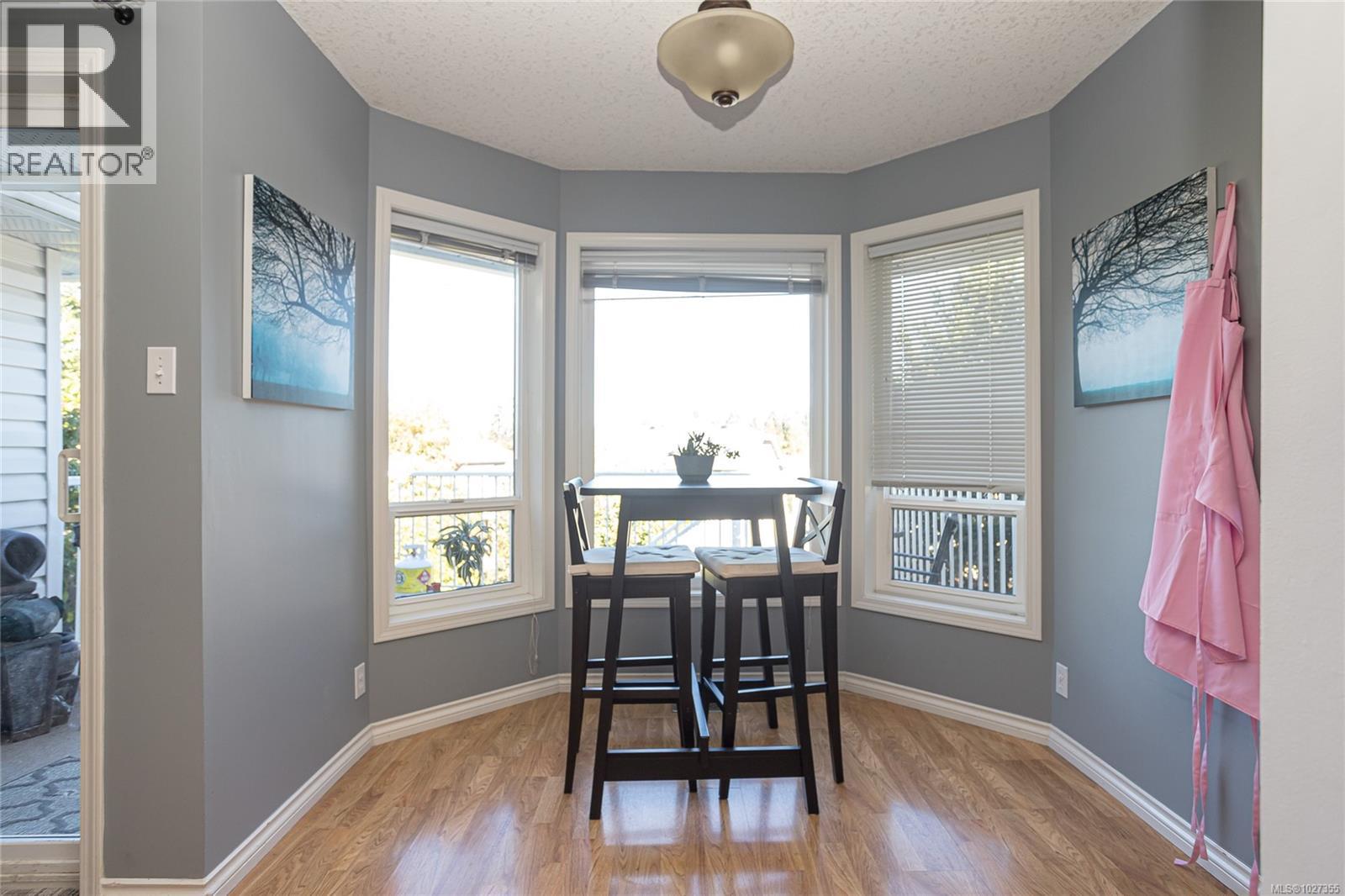 5667 CARRINGTON RD - 10