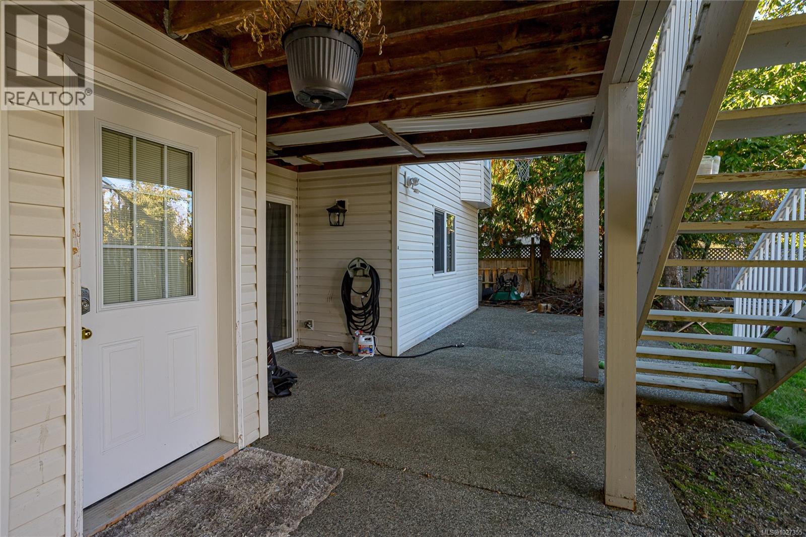 5667 CARRINGTON RD - 30