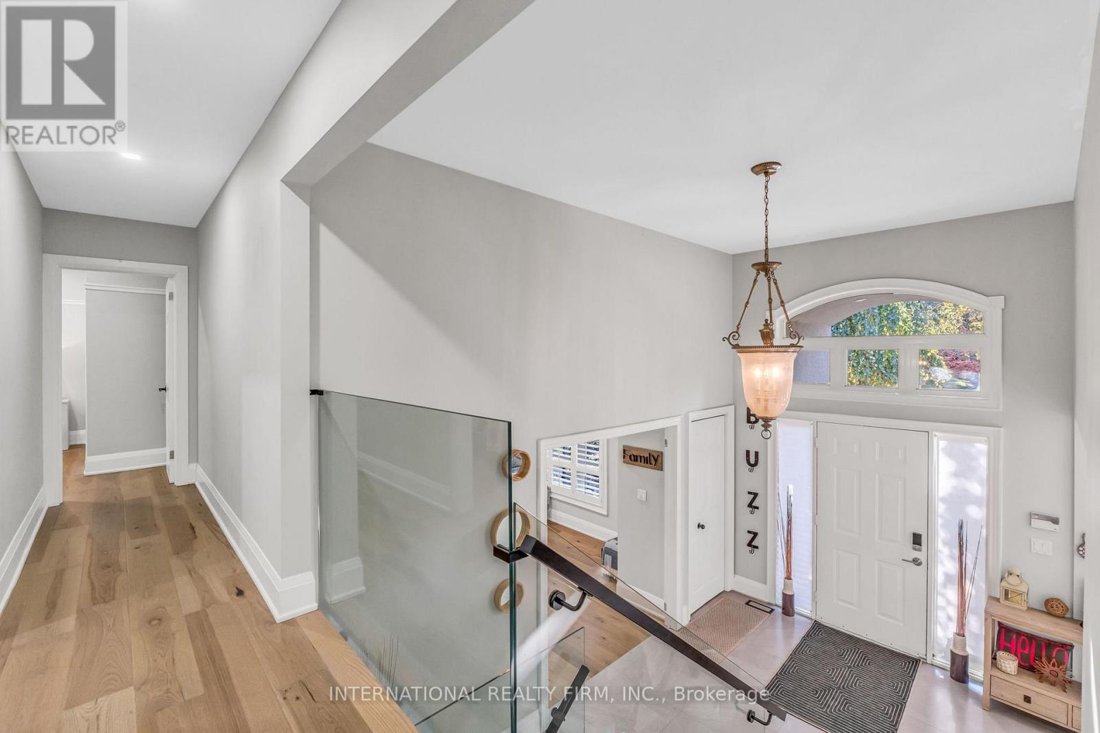 1049 INDIAN RD ROAD - 15