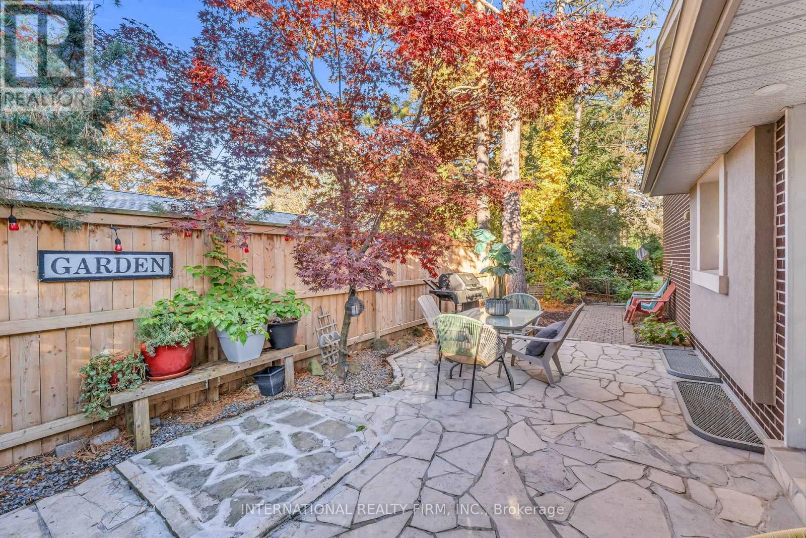 1049 INDIAN RD ROAD - 38