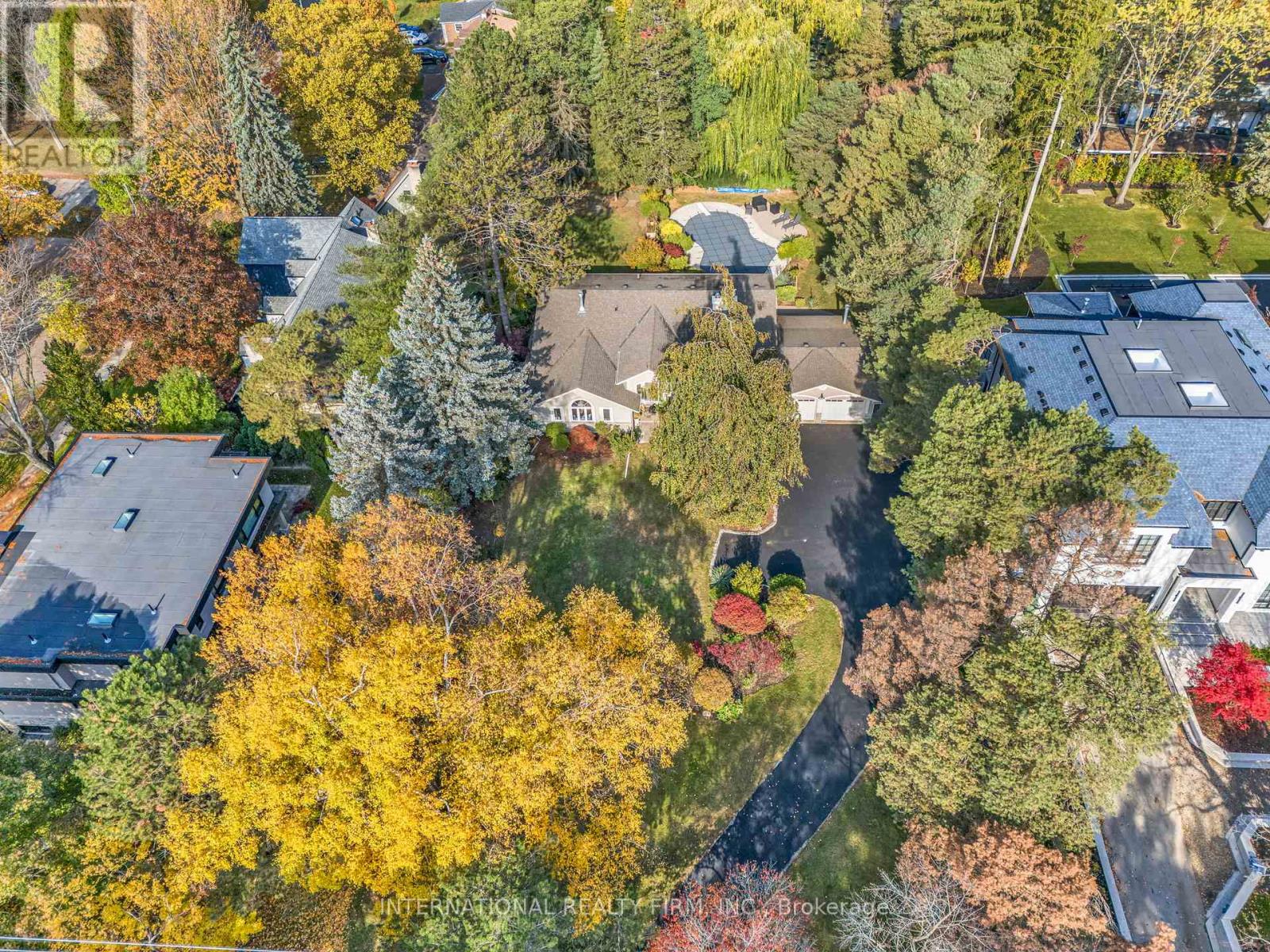 1049 INDIAN RD ROAD - 46