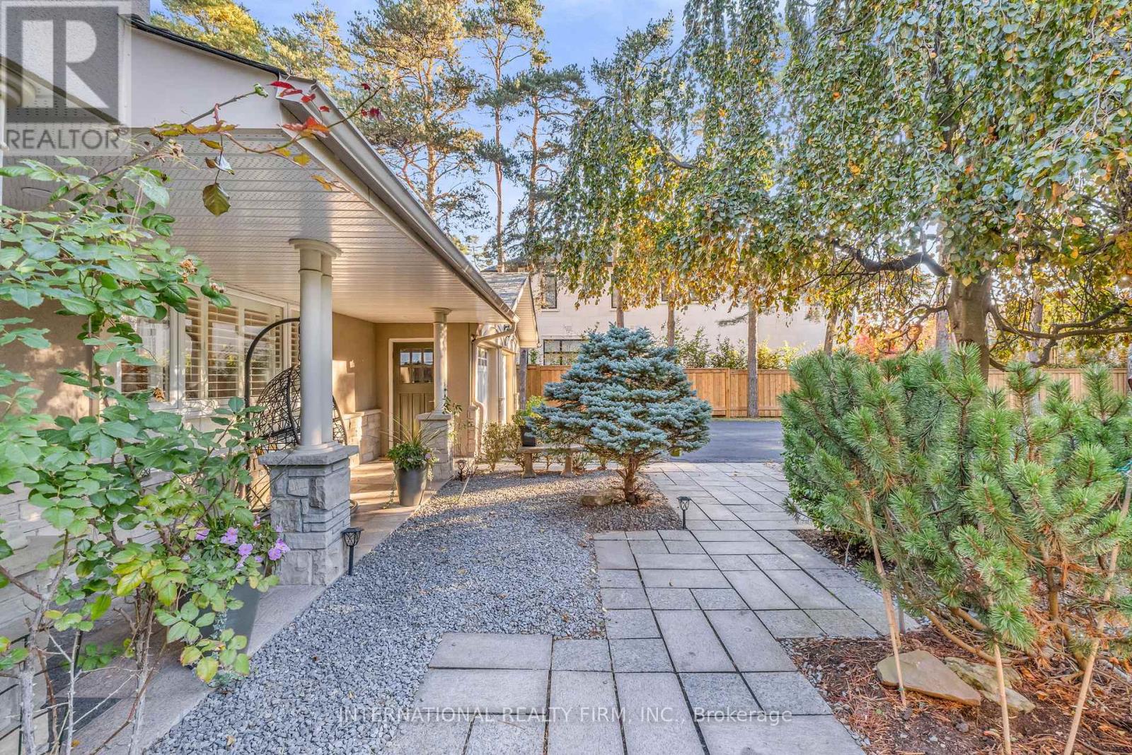 1049 INDIAN RD ROAD - 5