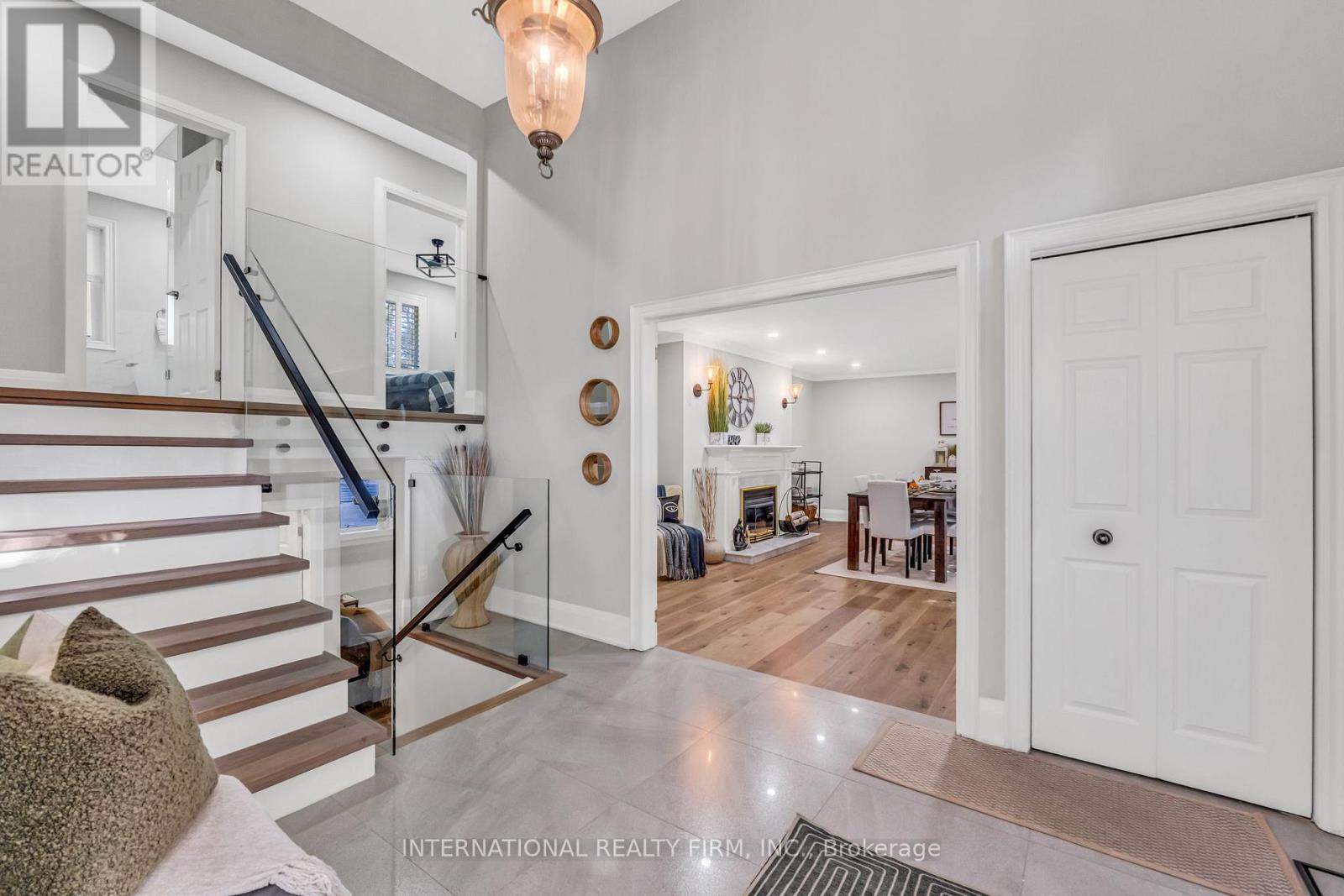1049 INDIAN RD ROAD - 6