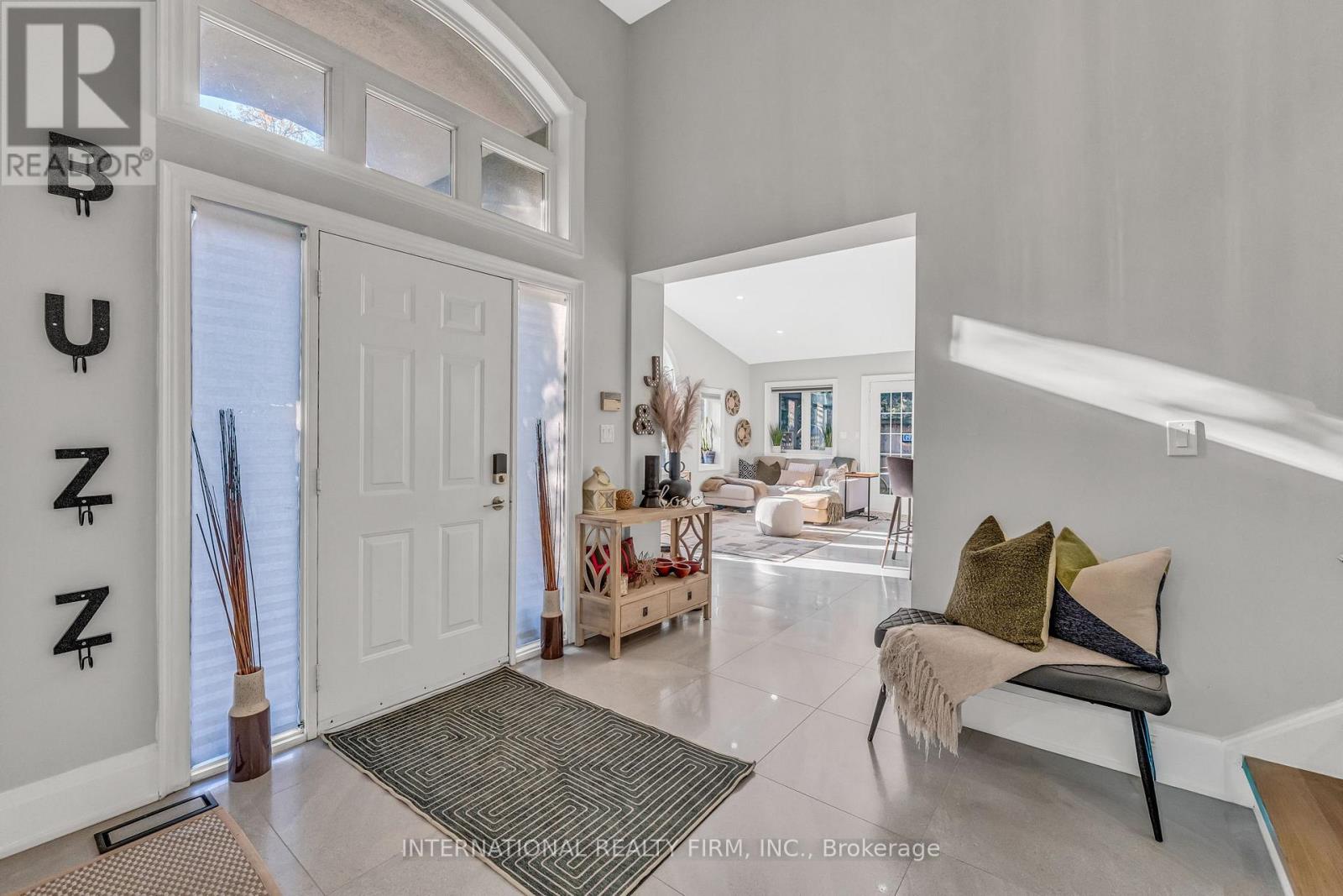 1049 INDIAN RD ROAD - 8