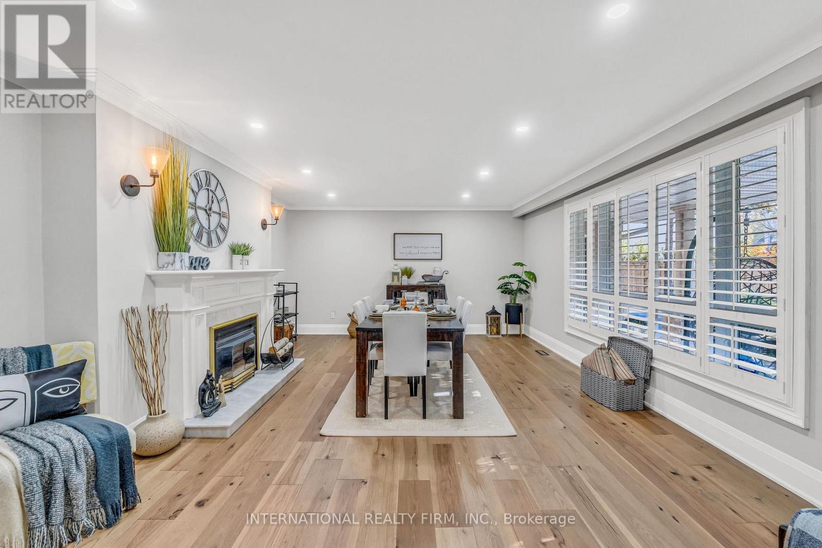 1049 INDIAN RD ROAD - 9