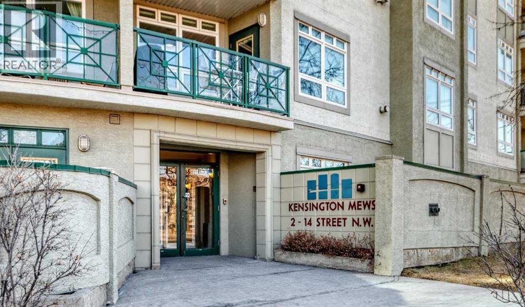 Single Family House for Sale in    Street NW Hillhurst Calgary 