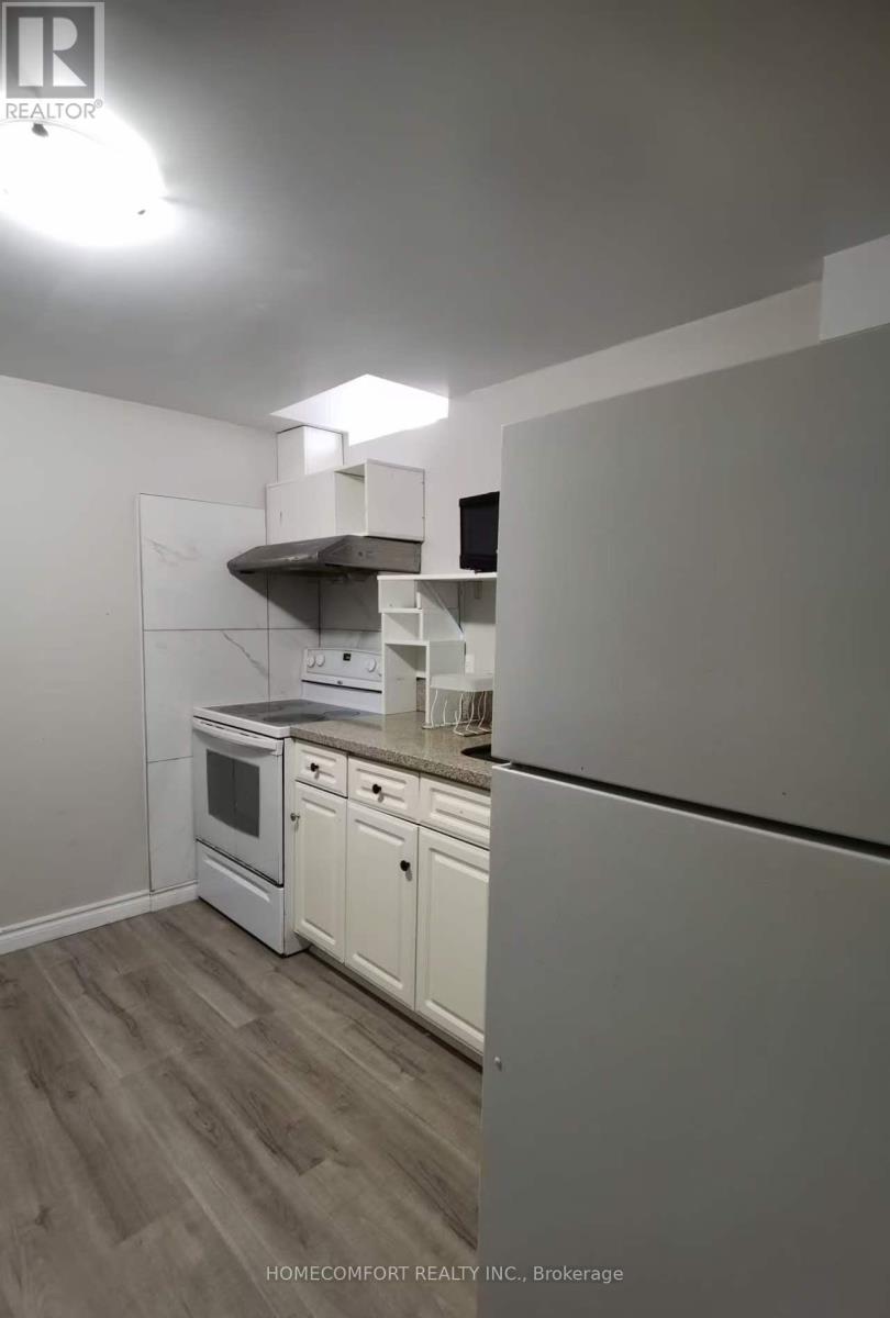 Listing photo of 46 HOMEDALE DRIVE