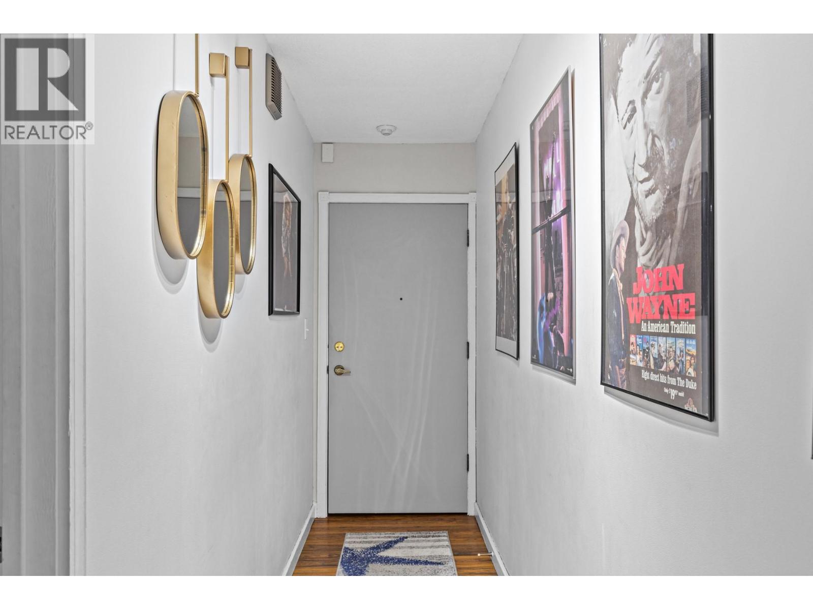 218 1665 Ufton Court, Kelowna