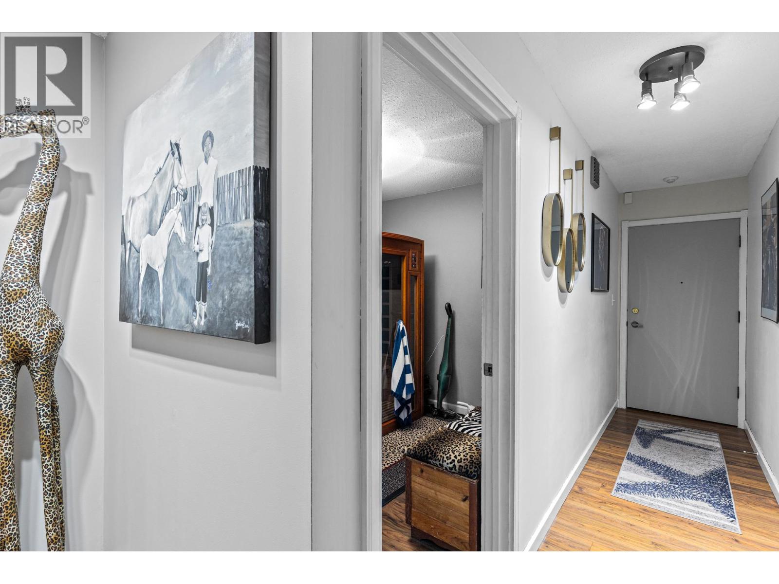 218 1665 Ufton Court, Kelowna