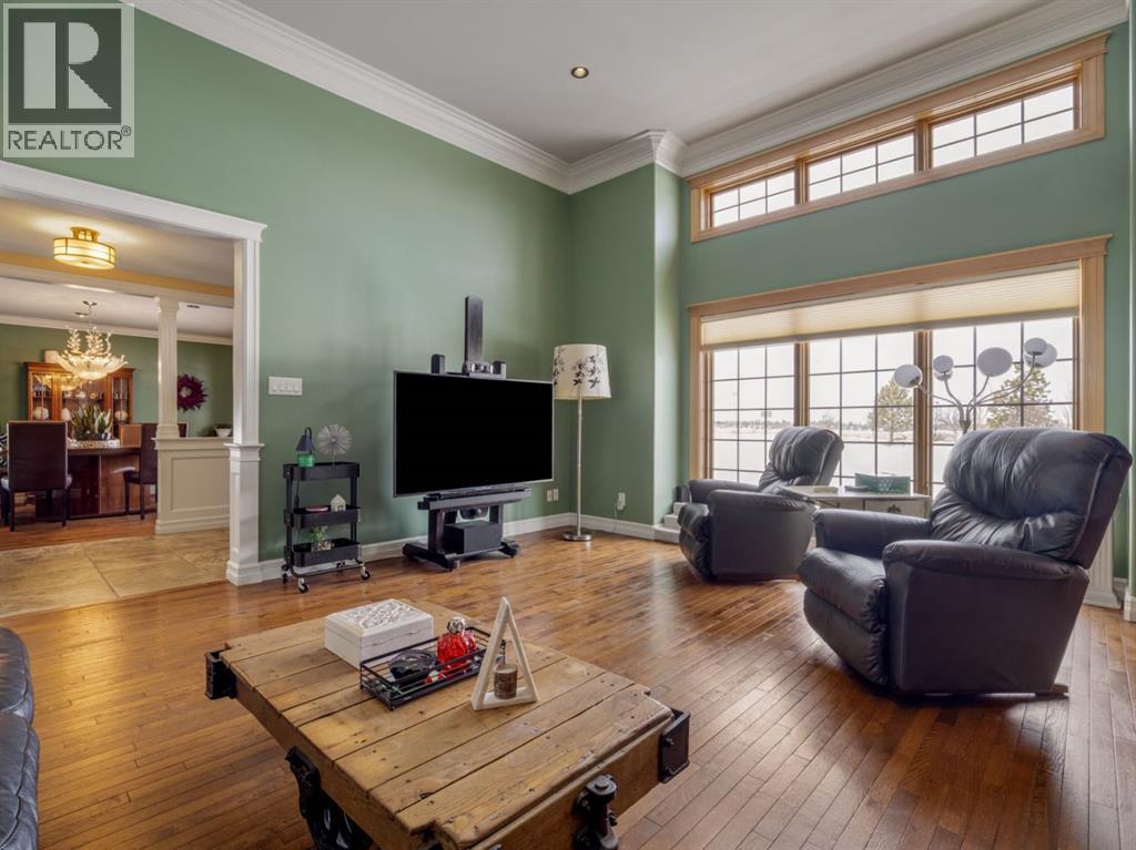 
          164 Riverstone Boulevard West
            <br/>
            <span>Lethbridge</span>
            , 
            <span>AB</span>
             <span>T1K5E8</span>
         - Photo 5