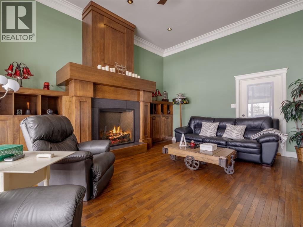 
          164 Riverstone Boulevard West
            <br/>
            <span>Lethbridge</span>
            , 
            <span>AB</span>
             <span>T1K5E8</span>
         - Photo 7