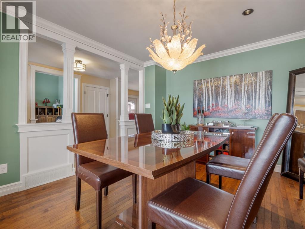 
          164 Riverstone Boulevard West
            <br/>
            <span>Lethbridge</span>
            , 
            <span>AB</span>
             <span>T1K5E8</span>
         - Photo 11