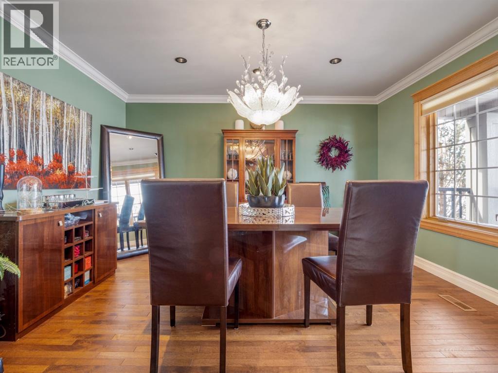 
          164 Riverstone Boulevard West
            <br/>
            <span>Lethbridge</span>
            , 
            <span>AB</span>
             <span>T1K5E8</span>
         - Photo 10