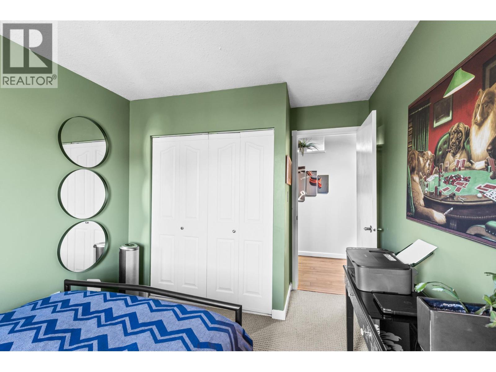 218 1665 Ufton Court, Kelowna