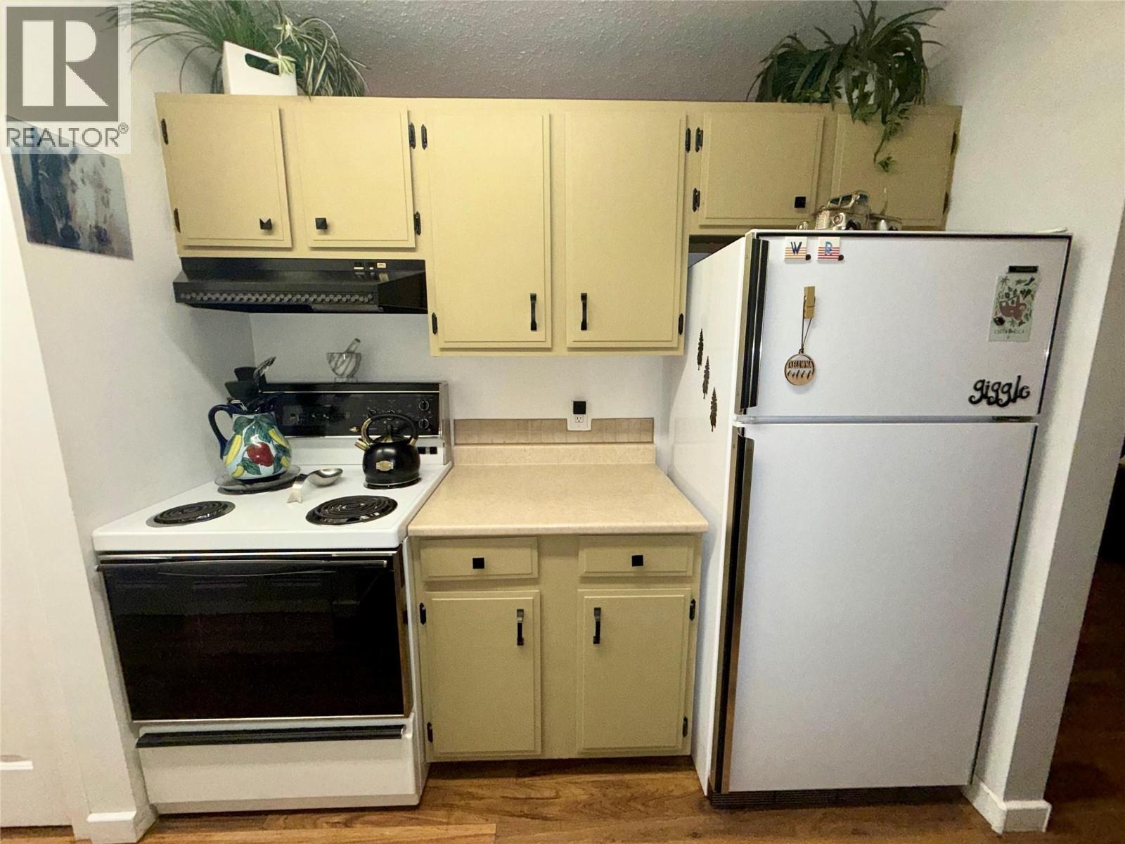 218 1665 Ufton Court, Kelowna