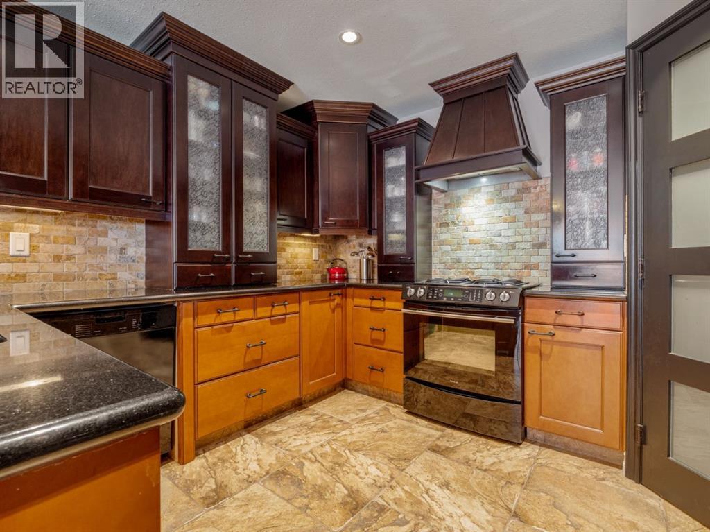 
          164 Riverstone Boulevard West
            <br/>
            <span>Lethbridge</span>
            , 
            <span>AB</span>
             <span>T1K5E8</span>
         - Photo 16